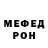 Кодеиновый сироп Lean Purple Drank Marina Bastitskaya