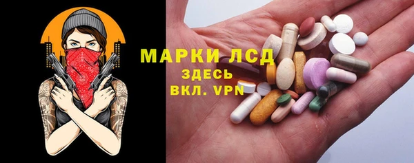 эйфоретик Арсеньев