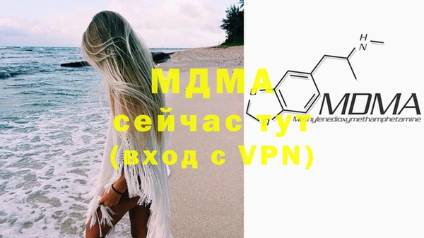 гашишное масло Армянск
