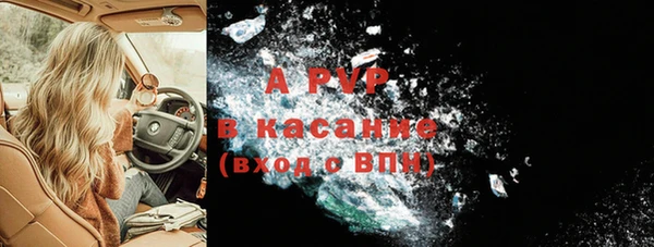 эйфоретик Аркадак