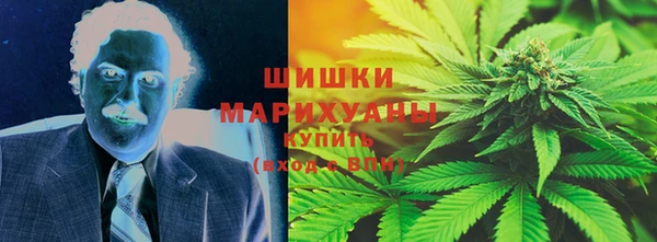 эйфоретик Арсеньев
