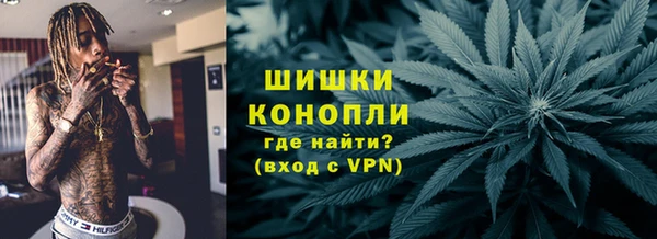 эйфоретик Арсеньев